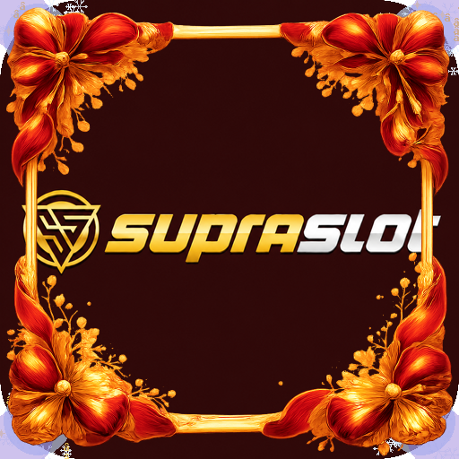 supraslot — galeri pratinjau Resmi APK